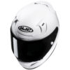 Stock image of HJC RPHA 12N Solid Helmet product