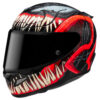 Stock image of HJC RPHA 12N Venom III Helmet product