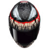 Stock image of HJC RPHA 12N Venom III Helmet product
