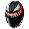Stock image of HJC RPHA 12N Venom III Helmet product
