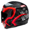 Stock image of HJC RPHA 12N Venom III Helmet product