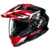 Stock image of HJC RPHA 60 Dakar Helmet product
