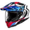Stock image of HJC RPHA 60 Dakar Helmet product