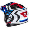 Stock image of HJC RPHA 60 Dakar Helmet product