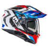 Stock image of HJC RPHA 60 Dakar Helmet product