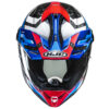 Stock image of HJC RPHA 60 Dakar Helmet product