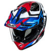 Stock image of HJC RPHA 60 Dakar Helmet product