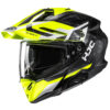 Stock image of HJC RPHA 60 Dakar Helmet product