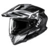 Stock image of HJC RPHA 60 Dakar Helmet product
