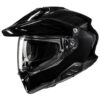 Stock image of HJC RPHA 60 Solid Helmet product