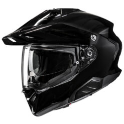 HJC RPHA 60 Solid Helmet