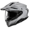 Stock image of HJC RPHA 60 Solid Helmet product
