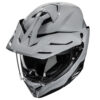 Stock image of HJC RPHA 60 Solid Helmet product