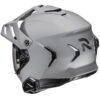 Stock image of HJC RPHA 60 Solid Helmet product