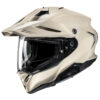 Stock image of HJC RPHA 60 Solid Helmet product