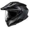 Stock image of HJC RPHA 60 Solid Helmet product