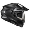 Stock image of HJC RPHA 60 Solid Helmet product