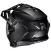 Stock image of HJC RPHA 60 Solid Helmet product
