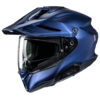 Stock image of HJC RPHA 60 Solid Helmet product