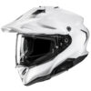 Stock image of HJC RPHA 60 Solid Helmet product