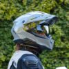 Stock image of HJC RPHA 60 Solid Helmet product