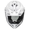 Stock image of HJC RPHA 60 Solid Helmet product