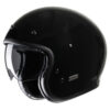 Stock image of HJC V31 Solid Helmet product
