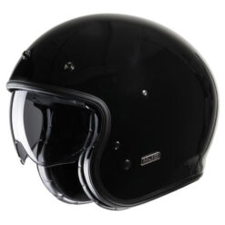 HJC V31 Solid Helmet