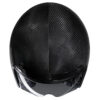 Stock image of HJC V31 Carbon Helmet product