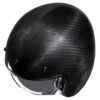 Stock image of HJC V31 Carbon Helmet product