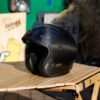 Stock image of HJC V31 Carbon Helmet product