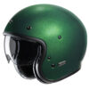 Stock image of HJC V31 Solid Helmet product