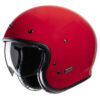 Stock image of HJC V31 Solid Helmet product