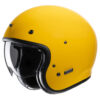 Stock image of HJC V31 Solid Helmet product