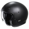 Stock image of HJC V31 Solid Helmet product