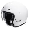 Stock image of HJC V31 Solid Helmet product