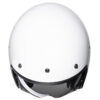 Stock image of HJC V31 Solid Helmet product
