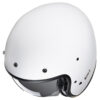 Stock image of HJC V31 Solid Helmet product
