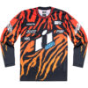 Stock image of ICON Rad Dawn Jersey product