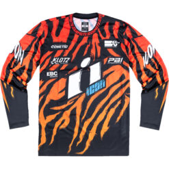 ICON Rad Dawn Jersey