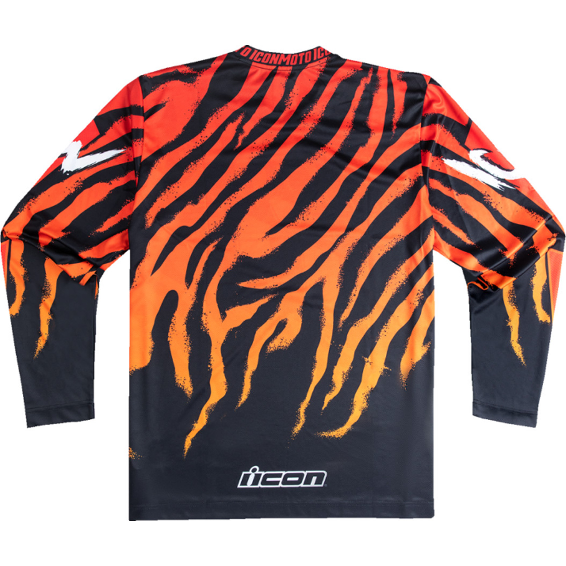 ICON Rad Dawn Jersey ICON Rad Dawn Jersey - Image 2