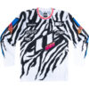 Stock image of ICON Rad Dawn Jersey product