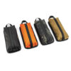 Stock image of Kriega Tool Pouch product