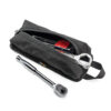Stock image of Kriega Tool Pouch product