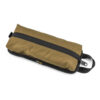 Stock image of Kriega Tool Pouch product