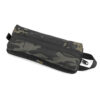 Stock image of Kriega Tool Pouch product