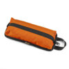 Stock image of Kriega Tool Pouch product