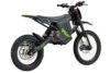 Stock image of Rawrr Mantis Mini R17 72V All-Terrain E-Moto product