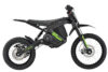Stock image of Rawrr Mantis Mini R17 72V All-Terrain E-Moto product