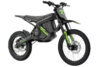 Stock image of Rawrr Mantis Mini R17 72V All-Terrain E-Moto product